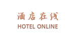 三亚南山休闲会馆